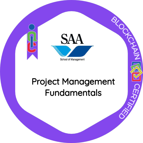 Project Management Fundamentals